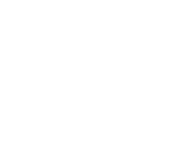MSI Gaming Monitor